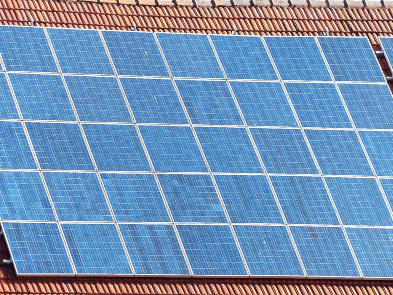 Процесс обучения специалистов по транспортной энергетике