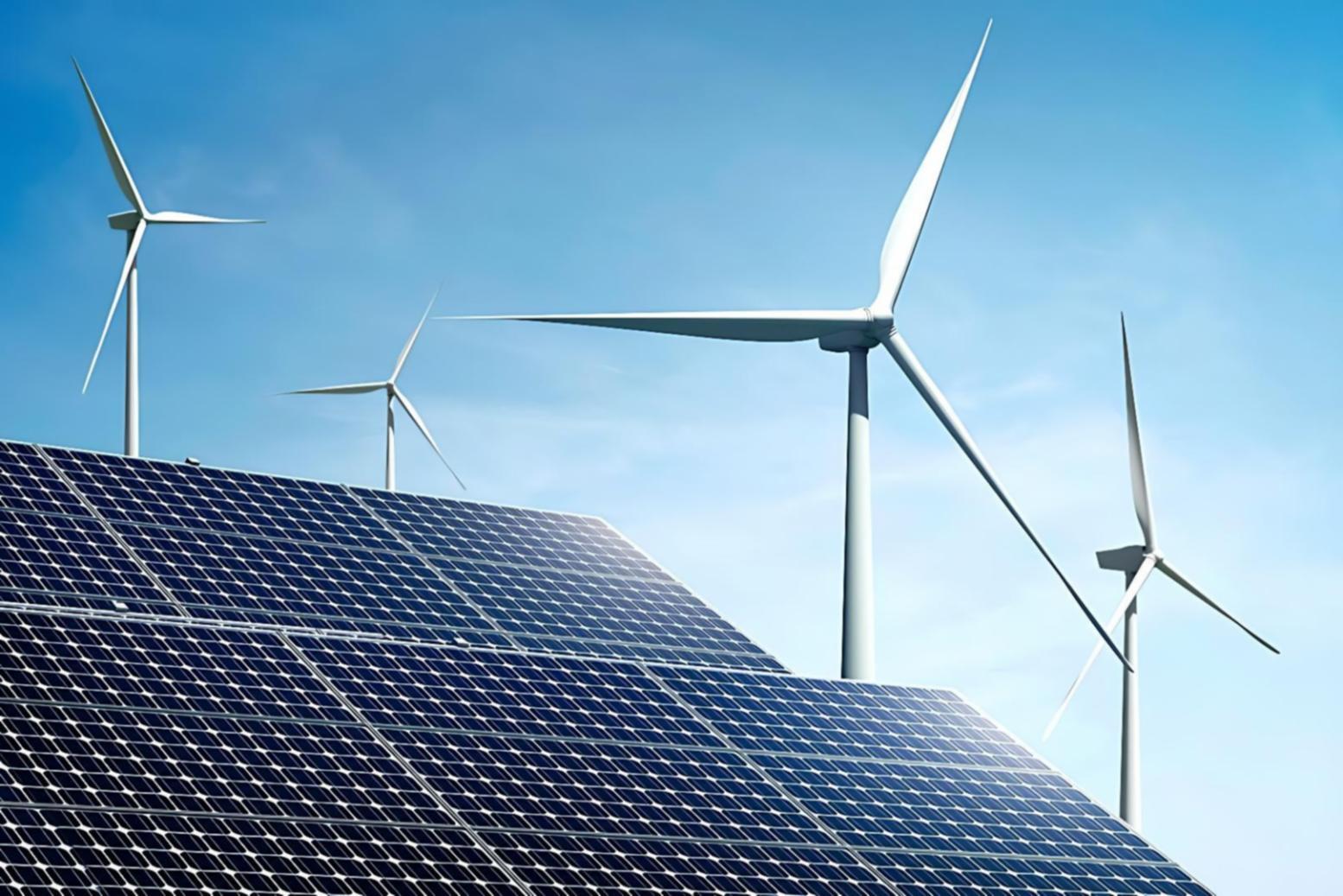 Транспортная инфраструктура Актау