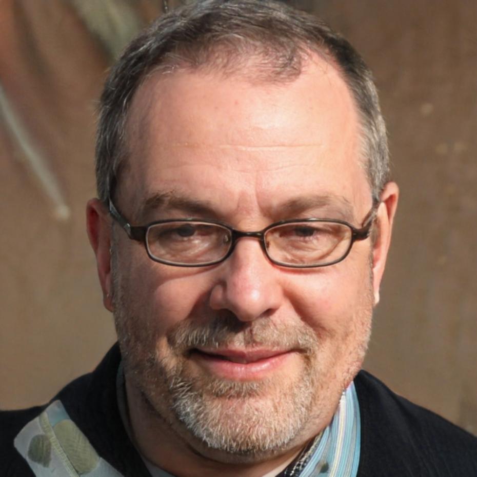 Данияр Сагындыков