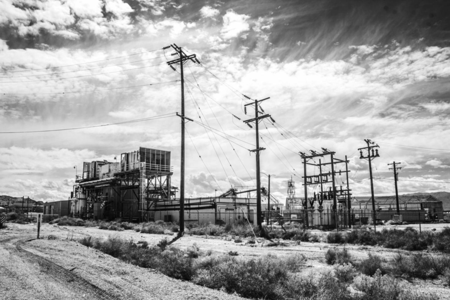 Практическое занятие по системам энергоснабжения транспорта