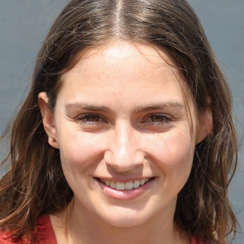 Айгуль Сарсенова, преподаватель курса