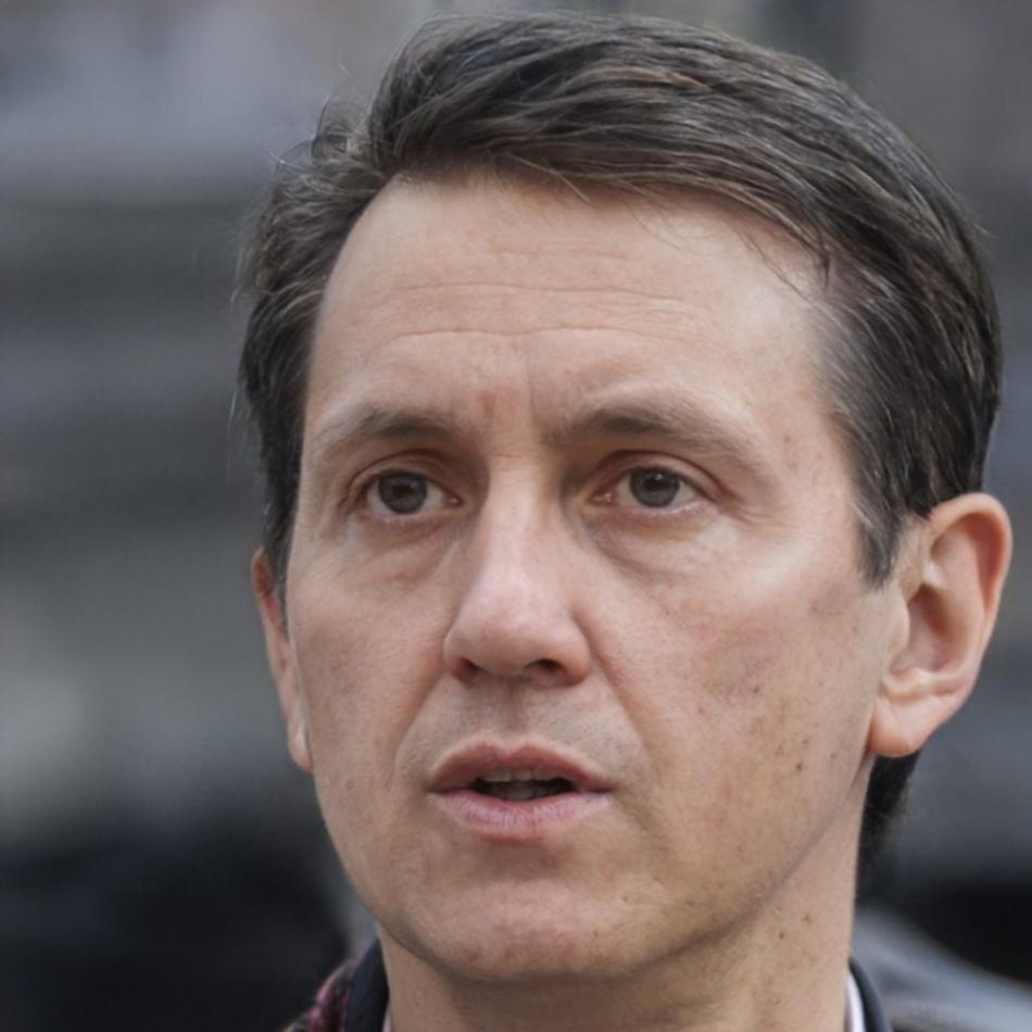 Тимур Жанузаков