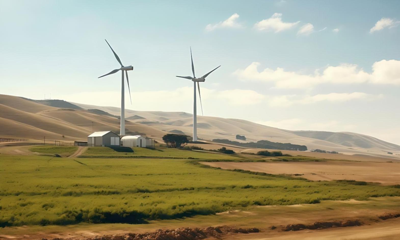 Энергетика транспорта будущего