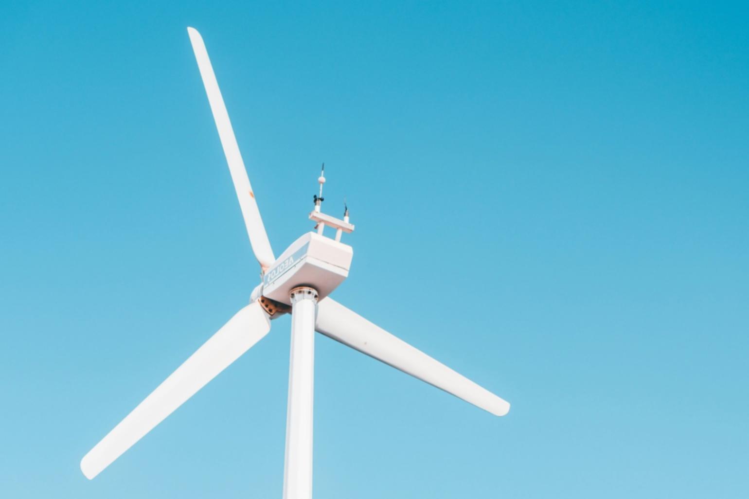 Современное оборудование для обучения