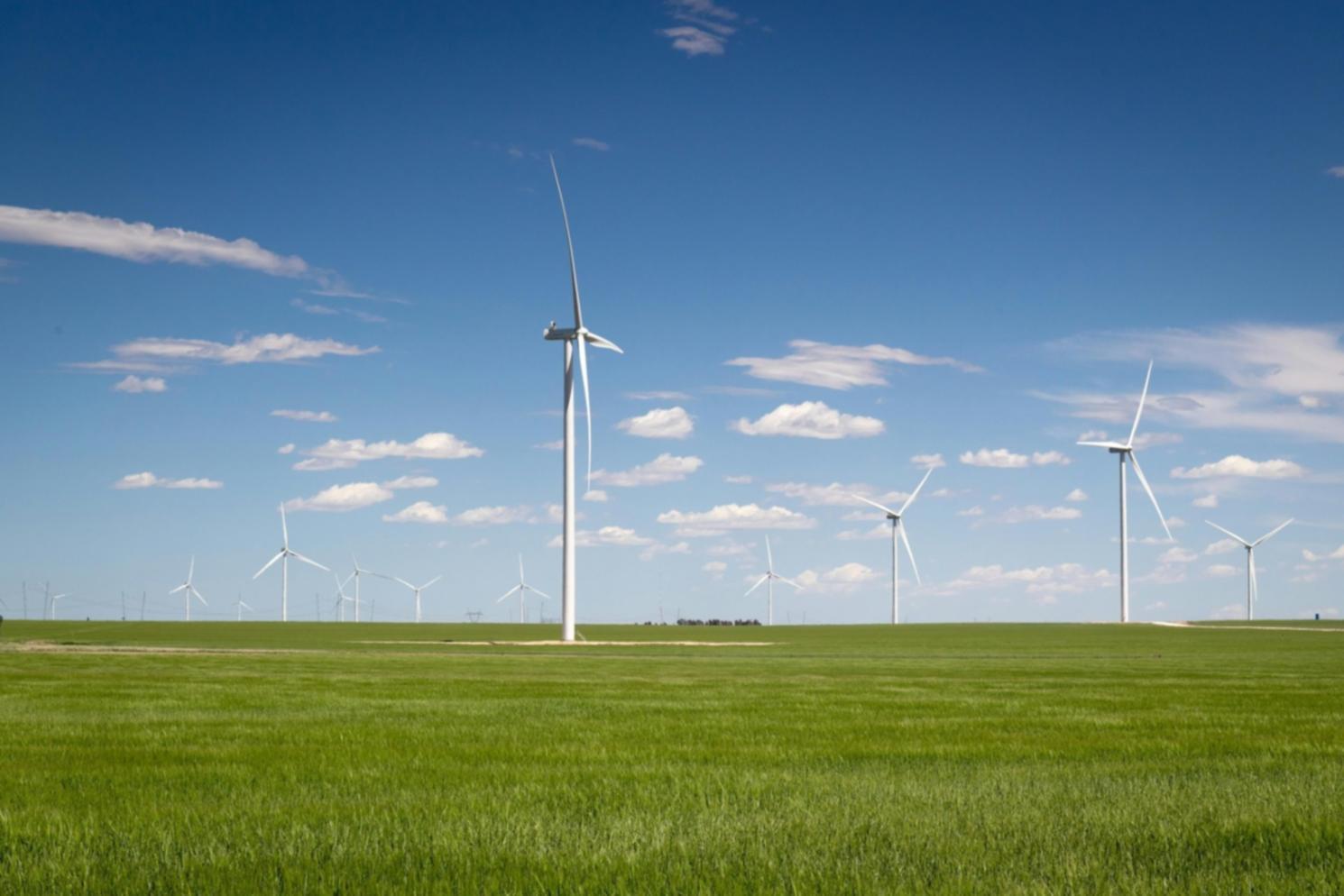 Современная транспортная инфраструктура