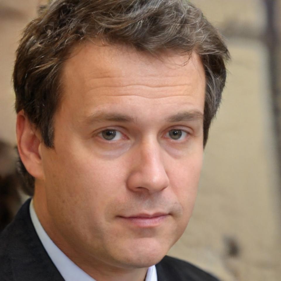 Ерлан Сатыбалдин