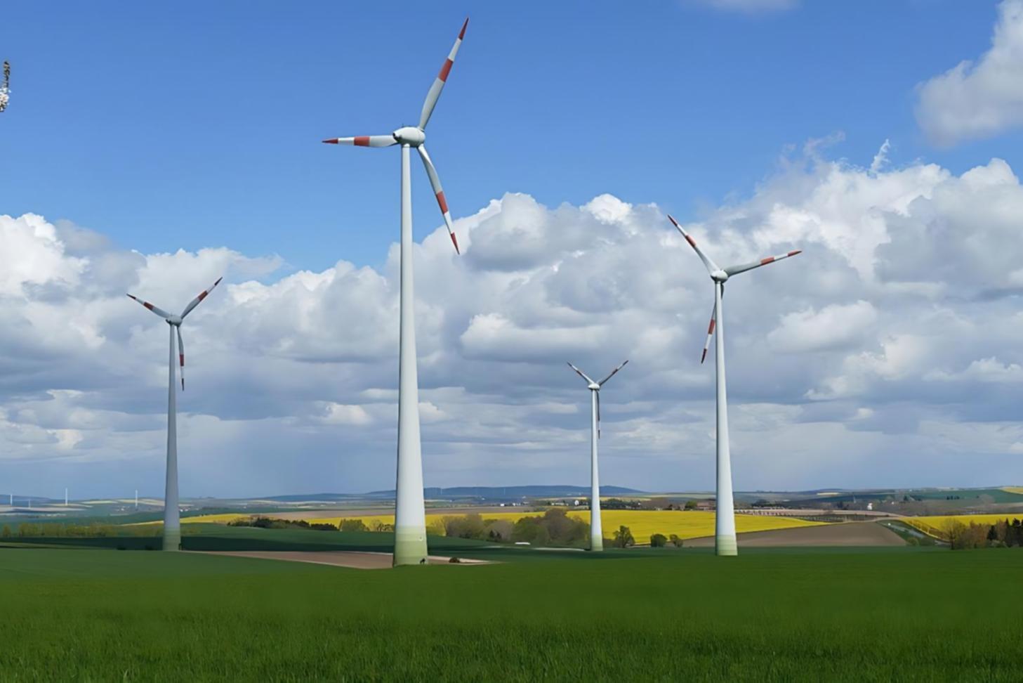 Изучение современных технологий в транспортной энергетике