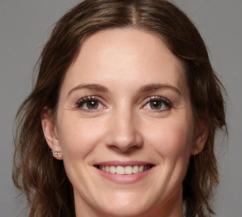 Айгерим Нурланова