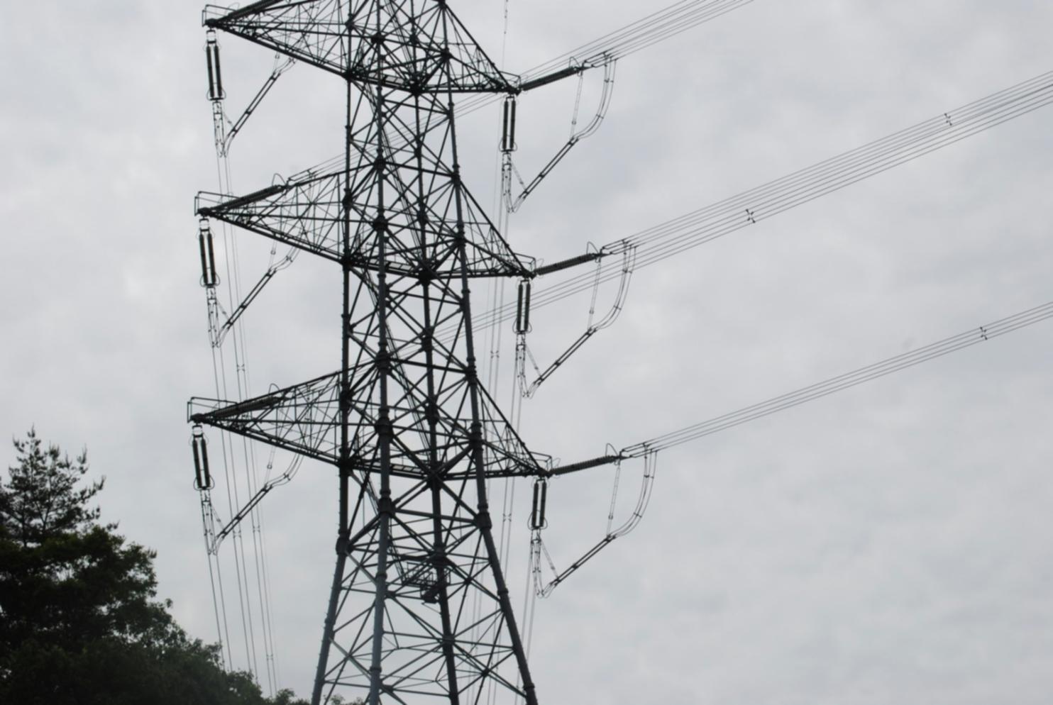 Работа с транспортным оборудованием