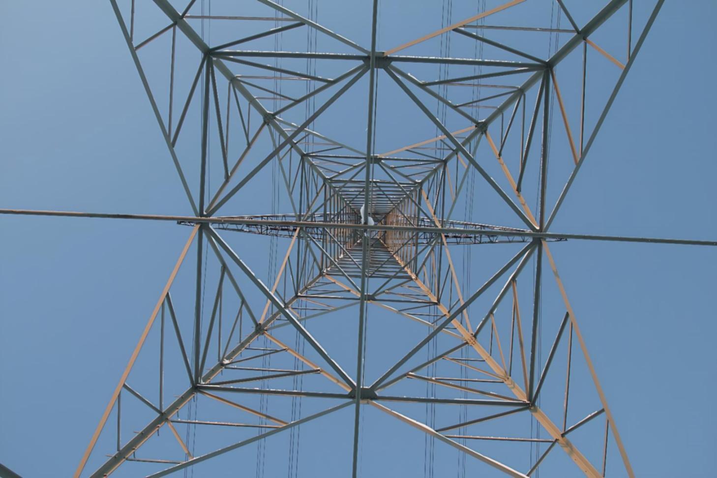 Проектирование энергетических систем